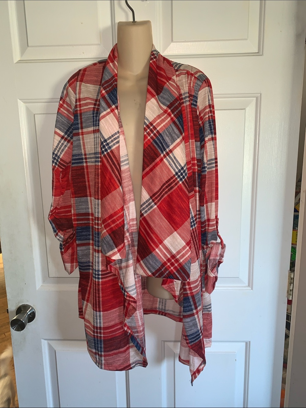 Jacket - Picture 5 of 13